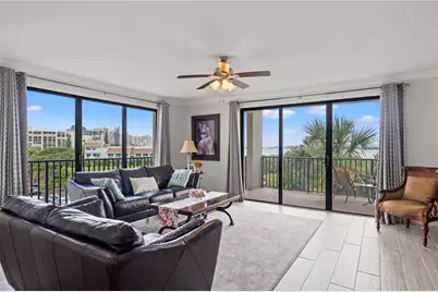1501 Gulf Boulevard #206, Clearwater, FL 33767 - Photo 4