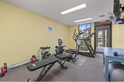 1501 Gulf Boulevard #206, Clearwater, FL 33767 - Photo 28
