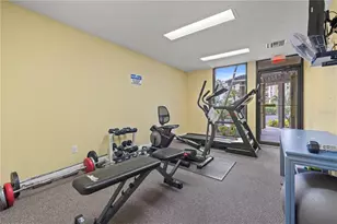 1501 Gulf Blvd, Clearwater, FL 33767 - Photo 28