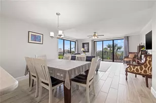 1501 Gulf Blvd, Clearwater, FL 33767 - Photo 10