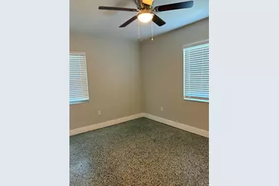 6024 Dr Martin Luther King Jr Street N #6026, Saint Petersburg, FL 33703 - Photo 6