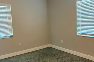 6024 Dr Martin Luther King Jr Street N, Saint Petersburg, FL 33703 - Photo 6