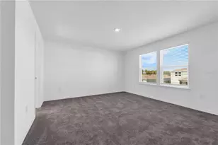 10063 Morning Meadowlark Trl, Parrish, FL 34219 - Photo 28
