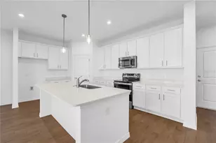 10063 Morning Meadowlark Trl, Parrish, FL 34219 - Photo 14