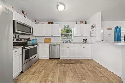 1806 E Curtis Street, Tampa, FL 33610 - Photo 6