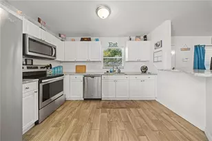 1806 E Curtis St, Tampa, FL 33610 - Photo 6
