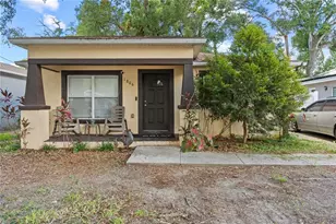 1806 E Curtis St, Tampa, FL 33610 - Photo 1