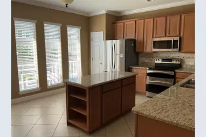 7059 Islamorada Circle, Seminole, FL 33777 - Photo 4
