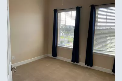 7059 Islamorada Circle, Seminole, FL 33777 - Photo 22