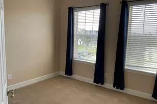7059 Islamorada Cir, Seminole, FL 33777 - Photo 22