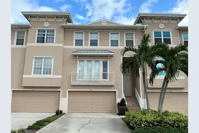 7059 Islamorada Circle, Seminole, FL 33777 - Photo 1