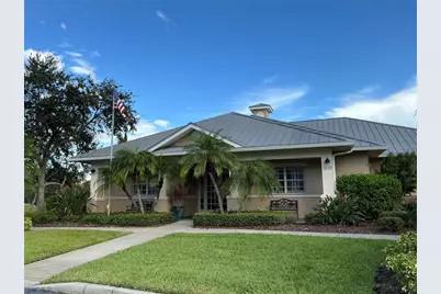 7059 Islamorada Circle, Seminole, FL 33777 - Photo 32