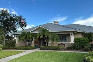 7059 Islamorada Cir, Seminole, FL 33777 - Photo 32