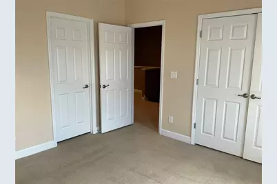 7059 Islamorada Circle, Seminole, FL 33777 - Photo 26