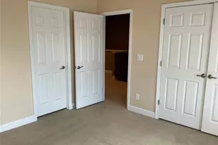 7059 Islamorada Cir, Seminole, FL 33777 - Photo 26