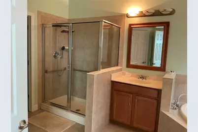 7059 Islamorada Circle, Seminole, FL 33777 - Photo 20