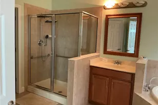 7059 Islamorada Cir, Seminole, FL 33777 - Photo 20