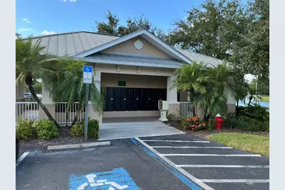 7059 Islamorada Circle, Seminole, FL 33777 - Photo 38