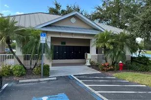 7059 Islamorada Cir, Seminole, FL 33777 - Photo 38
