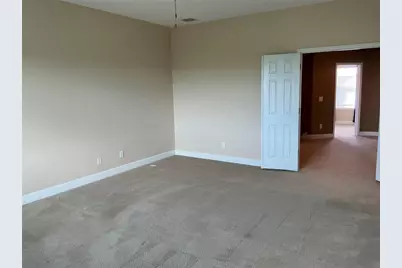 7059 Islamorada Circle, Seminole, FL 33777 - Photo 18