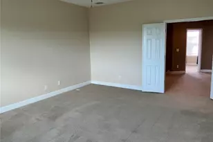 7059 Islamorada Cir, Seminole, FL 33777 - Photo 18