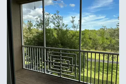 7059 Islamorada Circle, Seminole, FL 33777 - Photo 14