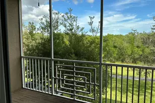 7059 Islamorada Cir, Seminole, FL 33777 - Photo 14