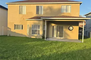4978 Trinidad Dr, Land O Lakes, FL 34639 - Photo 28
