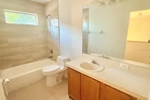 4978 Trinidad Dr, Land O Lakes, FL 34639 - Photo 26