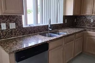 4978 Trinidad Dr, Land O Lakes, FL 34639 - Photo 6