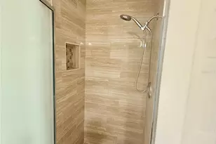 4978 Trinidad Dr, Land O Lakes, FL 34639 - Photo 22