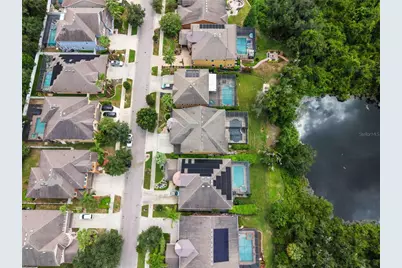 11009 Charmwood Drive, Riverview, FL 33569 - Photo 92
