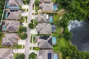 11009 Charmwood Dr, Riverview, FL 33569 - Photo 92