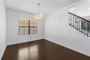11009 Charmwood Dr, Riverview, FL 33569 - Photo 12