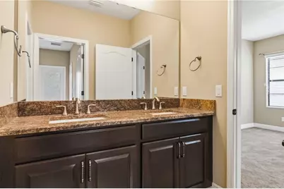 11009 Charmwood Drive, Riverview, FL 33569 - Photo 46