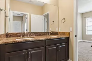11009 Charmwood Dr, Riverview, FL 33569 - Photo 46