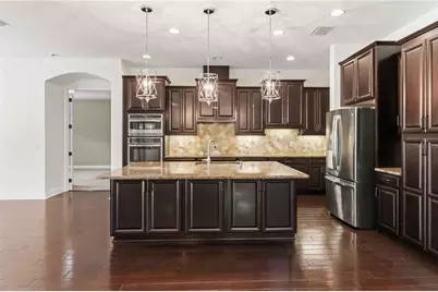 11009 Charmwood Drive, Riverview, FL 33569 - Photo 16