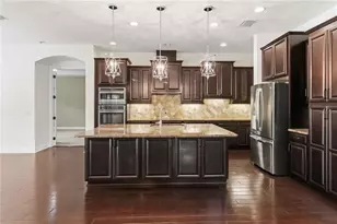 11009 Charmwood Dr, Riverview, FL 33569 - Photo 16