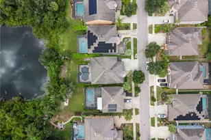 11009 Charmwood Dr, Riverview, FL 33569 - Photo 94