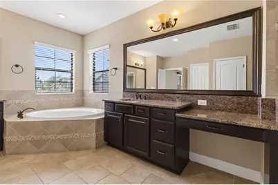 11009 Charmwood Drive, Riverview, FL 33569 - Photo 54