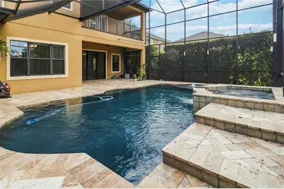 11009 Charmwood Drive, Riverview, FL 33569 - Photo 86