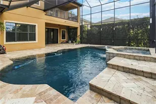 11009 Charmwood Dr, Riverview, FL 33569 - Photo 86