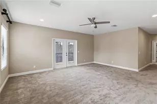 11009 Charmwood Dr, Riverview, FL 33569 - Photo 70