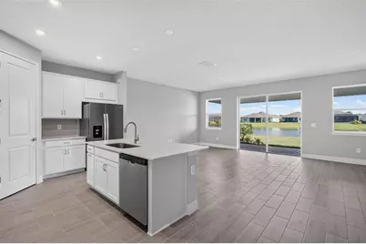 12324 49th Street E, Parrish, FL 34219 - Photo 12