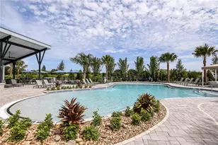 12324 49th St E, Parrish, FL 34219 - Photo 32