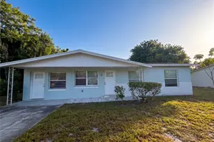 1636 SE Arapaho Ave, Stuart, FL 34994 - Photo 20