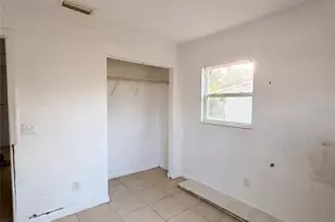1636 SE Arapaho Ave, Stuart, FL 34994 - Photo 16