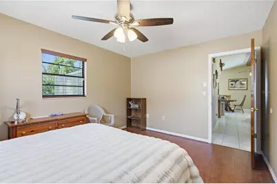 11423 Linden Drive, Spring Hill, FL 34608 - Photo 14
