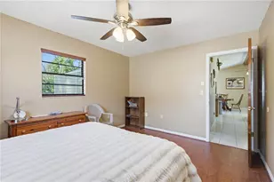 11423 Linden Dr, Spring Hill, FL 34608 - Photo 14