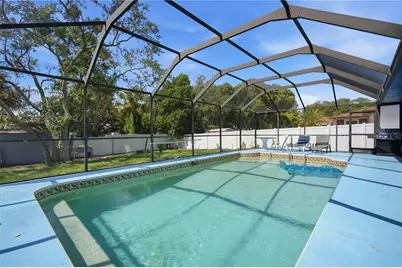 11423 Linden Drive, Spring Hill, FL 34608 - Photo 2